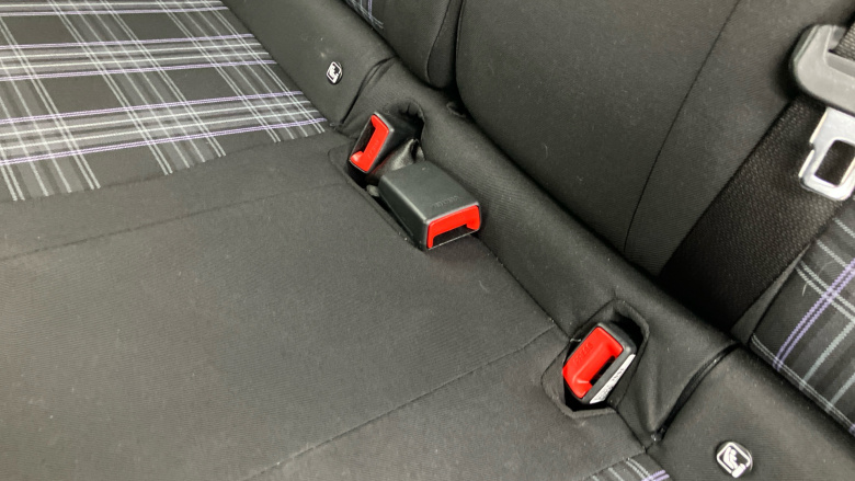 Hyundai i10 1.0 [63] Premium 5dr [Nav] Petrol Hatchback